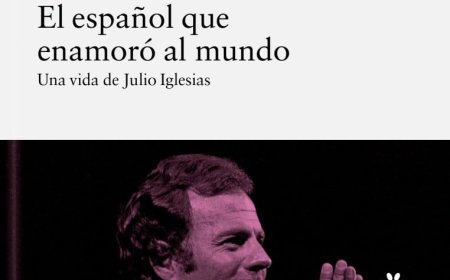 Julio Iglesias, portero del Real Madrid