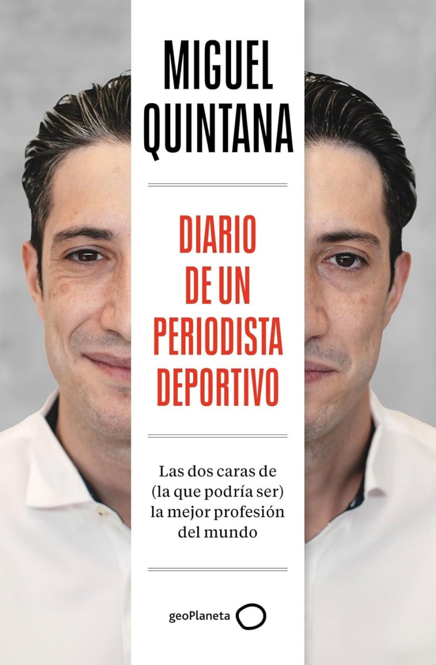 Siempre hay un punto de vista
