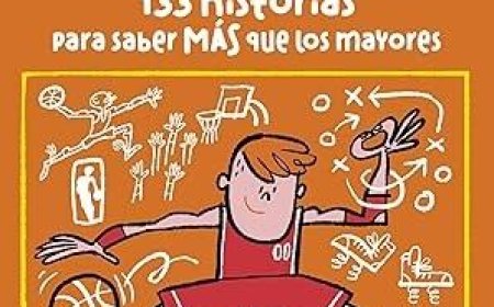 Baloncesto para todos los públicos