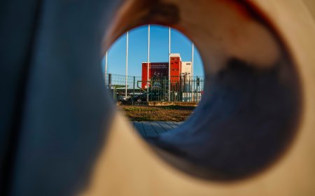 Las víctimas madrileñas de los aranceles: “De Trump no hablamos en el trabajo”