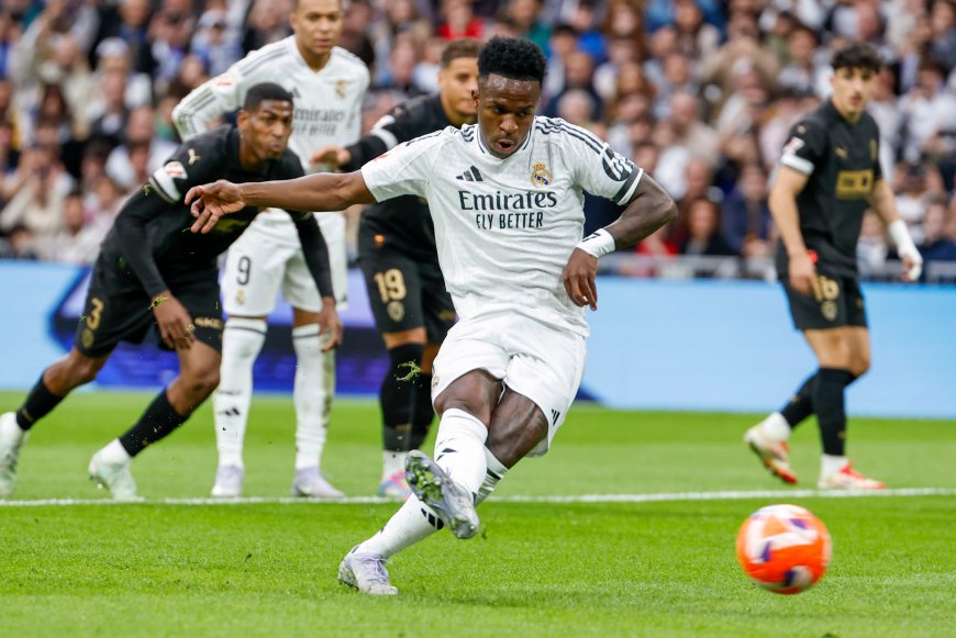 Carlo Ancelotti: “Los rivales no necesitan hacer mucho para marcarnos”