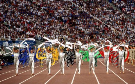 El mundo del atletismo reclama al alcalde de Barcelona que abra el estadio olímpico al deporte rey en los Juegos