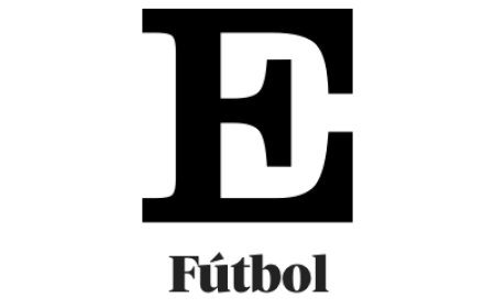 Un clásico para que Mbappé mejore nota