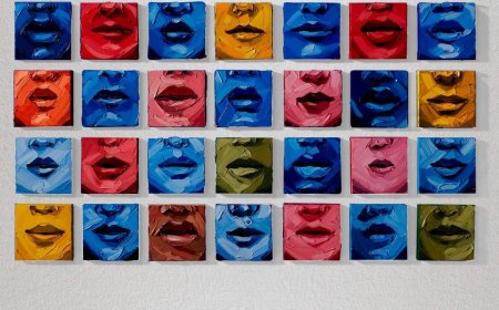 5 planes gratis en Madrid del 16 al 23 de mayo: el concurso del mejor rosal, conciertos de jazz y una exposición