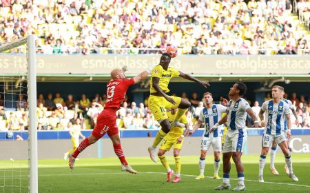 Tres equipos que miran al estadio de Gran Canaria