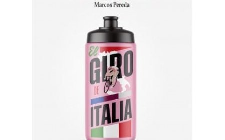 La mística de ‘Mor-ti-ro-lo’ en el Giro