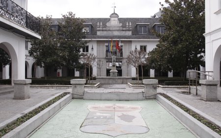 El Ayuntamiento de Majadahonda convoca oposiciones para dos puestos de arquitecto municipal y solo aprueban dos de 96 candidatos