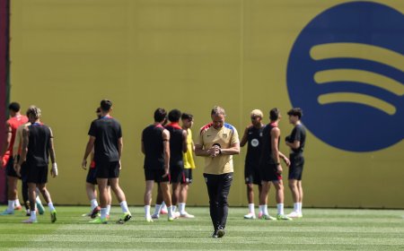 El Barça y la posibilidad de ganar una Liga inédita: los mismos o más puntos como visitante que de local