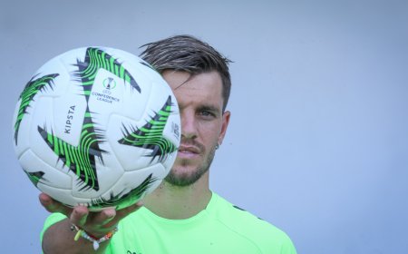 Giovani Lo Celso: “El Chelsea es fuerte y ataca bien, pero deja espacios”