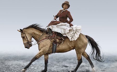 5 planes gratis en Madrid del 30 de mayo al 6 de junio: música, artes visuales y cine africano
