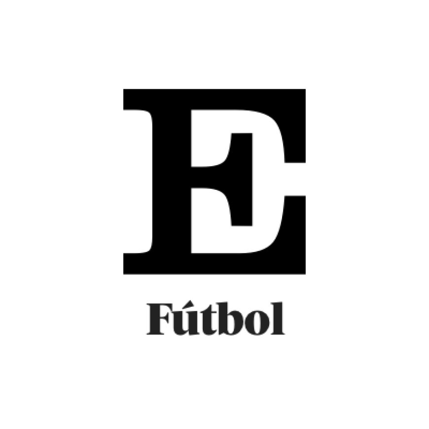 Mbappé, en busca de mejorar nota ante el Barça