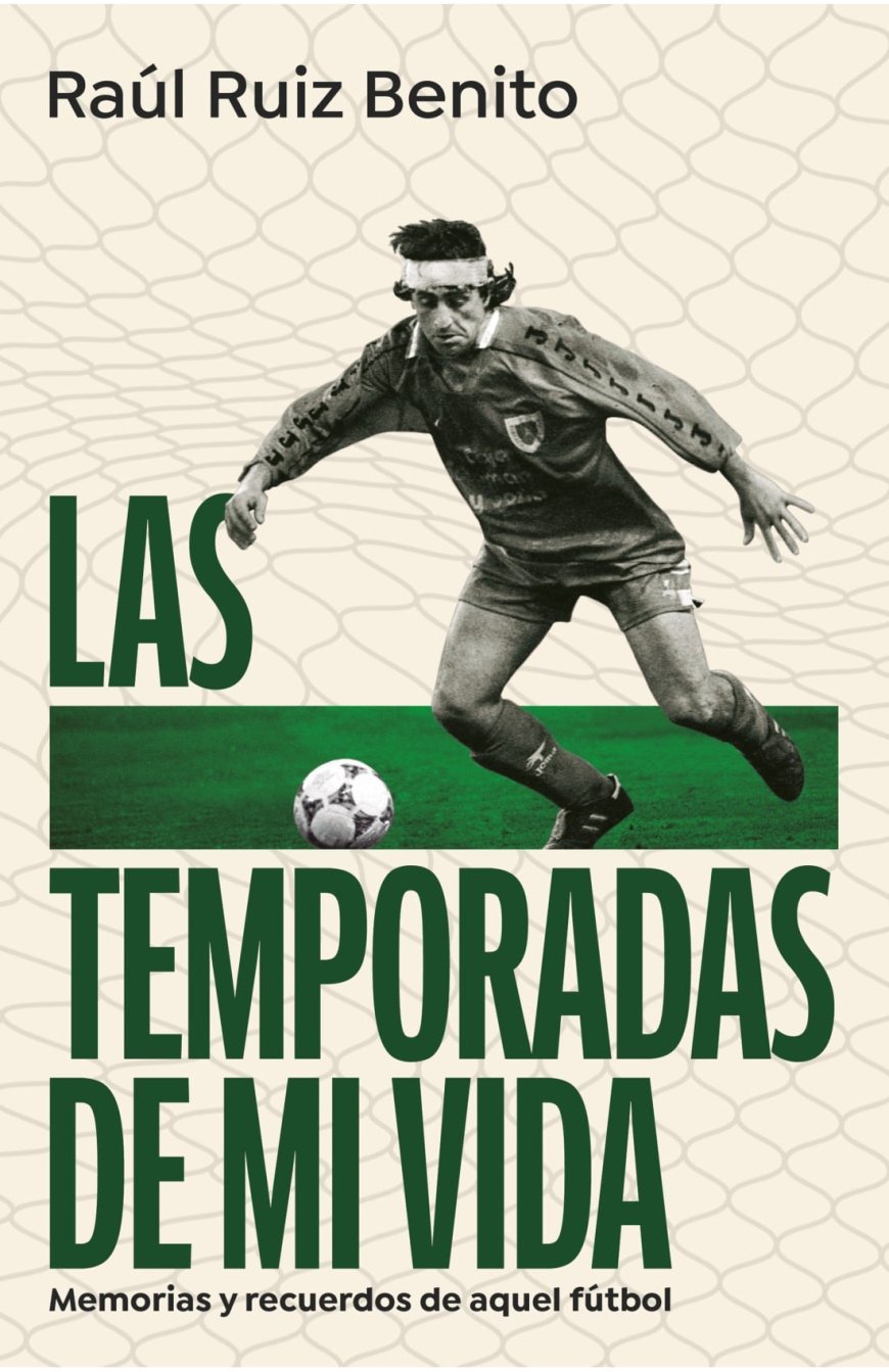 40.000 pesetas y dos sacos de balones