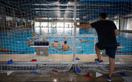 El CAR de Sant Cugat perderá los estudios de FP a partir de 2026