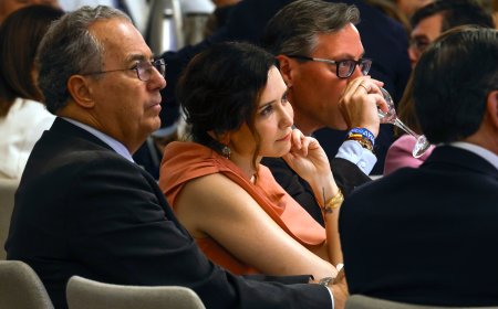 El constructor del ‘caso FP’ que salpica al Gobierno de Ayuso dice que Madrid le pagó decenas de obras con contratos fraccionados