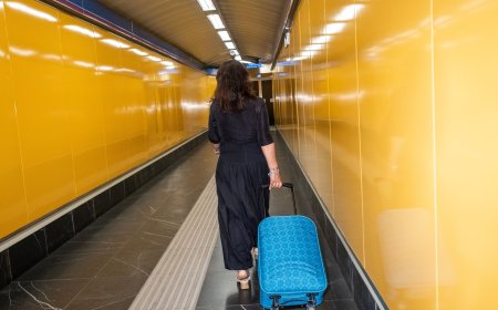 Un día en busca de trabajo como interna: “Si me tengo que explotar me explotaré”