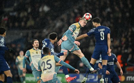 El potentado fútbol europeo calibra la distancia contra el del resto del planeta en el Mundial de Clubes