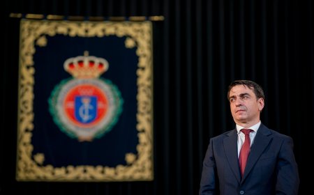 La Universidad pública Rey Juan Carlos, condenada por dos casos de acoso laboral a una catedrática y a un profesor