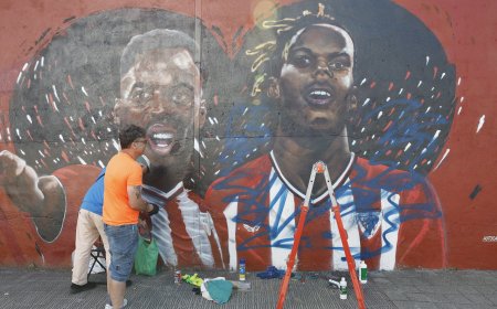 Julen y Nico, las cláusulas del amor