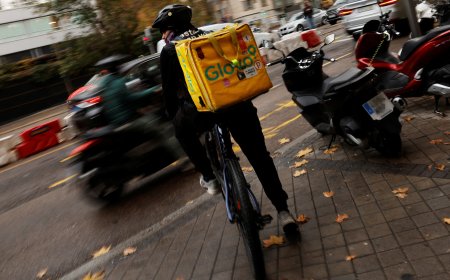 Explotación y guarreo: ¿Por qué consumimos tan mal?