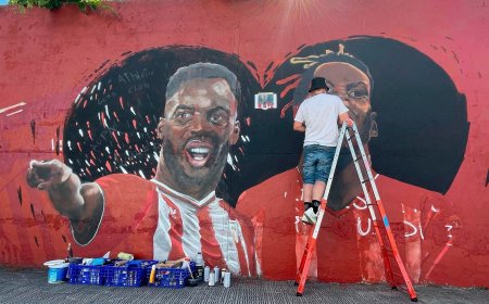 El Barça prepara la chequera para llevarse a Nico Williams; el Athletic mantiene la tensión