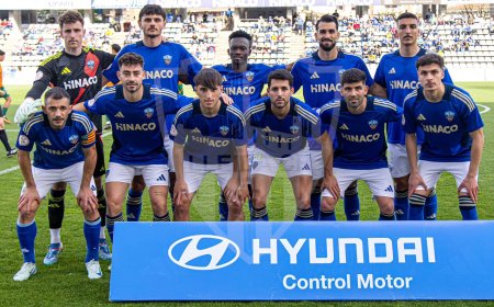El Lleida Esportiu se aferra a la justicia para evitar su desaparición