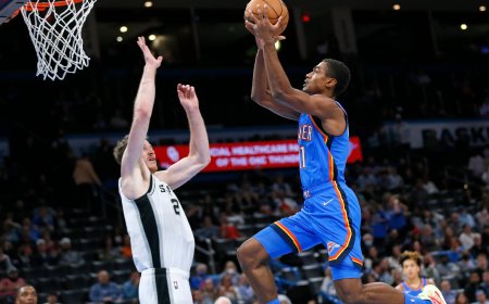 Dzanan Musa abandona el Real Madrid y se convierte en la gran estrella del BC Dubái; Theo Maledon, su sustituto en el equipo blanco