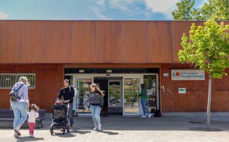 Casas por médicos en Pinto: el Ayuntamiento ofrece viviendas gratis ante la falta de doctores y llegan candidatos hasta de Tenerife
