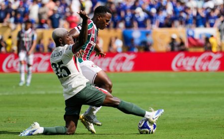 Moisés Caicedo y el dilema del Chelsea