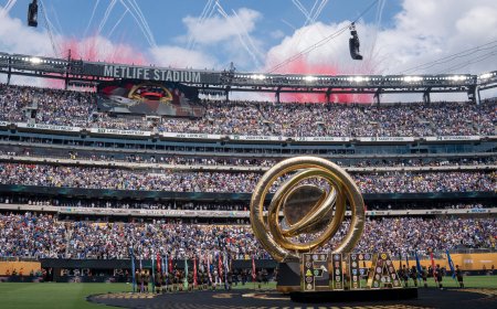 Un Mundial de Clubes con luces y sombras: lo mejor y lo peor del torneo que ha terminado alzando el poderoso Chelsea