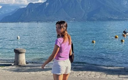 Cómo España ha pasado de vivir aislada en los grandes torneos a hospedarse en la vibrante Lausana