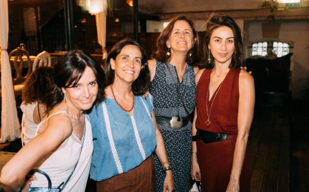 Los mejores planes para enamorarse de Madrid en verano
