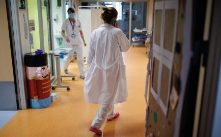 El Sermas deberá pagar hasta 1.200 euros más al mes a tres trabajadores por su antigüedad