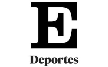 La vida desde la tabla