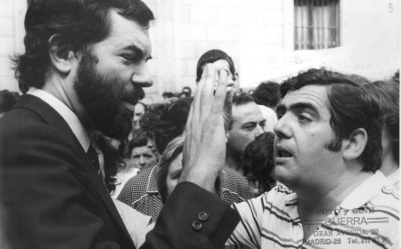 La Memoria Vinculante