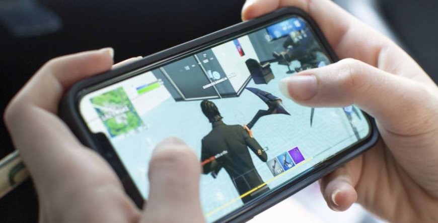 433 años de condena al pederasta del Fortnite por delitos sexuales contra más de 20 niños