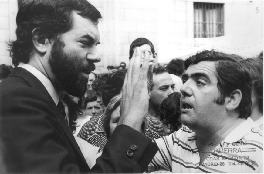 La Memoria Vinculante