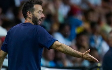 El Valencia raciona la ilusión de Mestalla un verano más