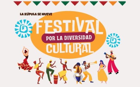 El Ayuntamiento no permite a una asociación celebrar un festival por la diversidad cultural