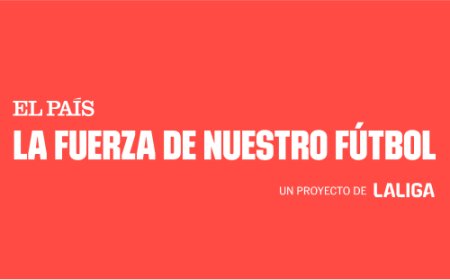 Una Liga de diez