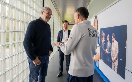 Zubizarreta deja de ser el director deportivo del Oporto