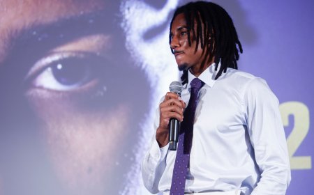 Koundé: “Estamos mejor en lo deportivo y en lo económico”