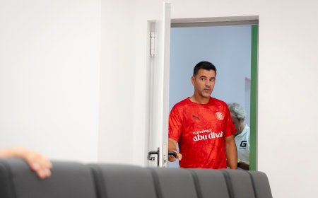 El desespero del Girona: El equipo líder hace dos años ha pasado a ser colista de la Liga