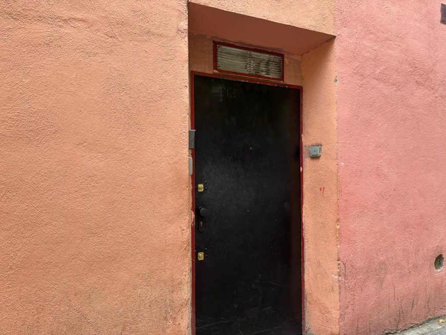 El Ayuntamiento, impotente ante el hotel cápsula ilegal de Arganzuela: “Los plazos administrativos no son los que nos gustaría”
