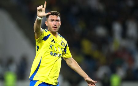 La FIFA deniega al Athletic la inscripción de Aymeric Laporte