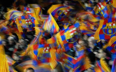 Clientes resignados Fútbol Club
