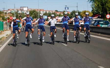 La parálisis de las grandes instituciones deportivas ante la ofensiva de Israel en la franja de Gaza