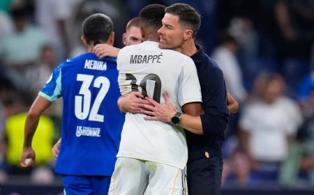 ¿Quién conoce al madridismo?