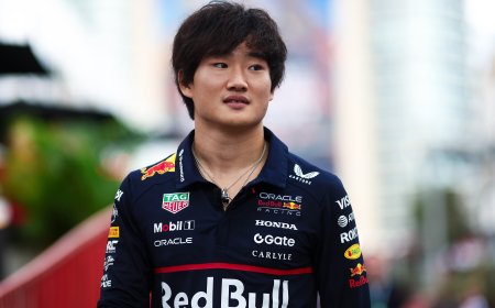 El ‘trilerismo’ de Red Bull en la Fórmula 1