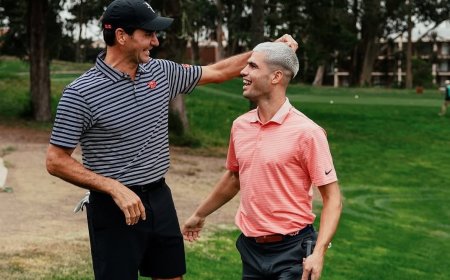 Roger Federer ya no es millonario. Ahora, Federer es “multimillonario”