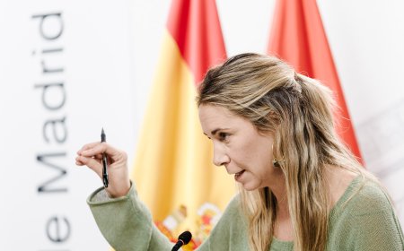 El PSOE llevará al Constitucional el veto del PP a preguntar por los pagos de una entidad financiada por Madrid al despacho fundado por Montoro